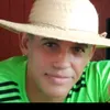 arturohersheymati