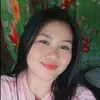 loveyours53