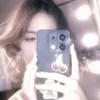 mnyam_1