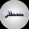 quran24635