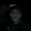 itsme_vdtlrex