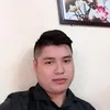 namnguyn2183