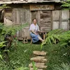 linhhunh520