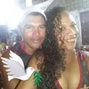 arlindo.diniz.din