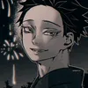 thenormalguy_1