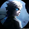 riquelme_ytsantos