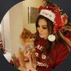 ajl_aa223