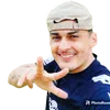 Renato Vlog'$