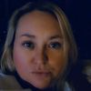 kerriann2024