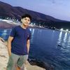 khali_l_