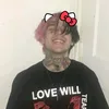 kiaanderick