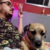 guilhermerosalim2