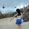 charlotte_carlii