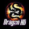 dragonhd_8