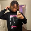 AyoCeez