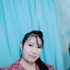 thanhvuvu16