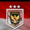 harissss2505