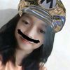 hanum0818