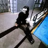 _snoopy6.7