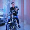 user6509146750096