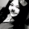 miayam_yapping