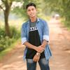 laver.boy124