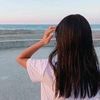 ur._.adie