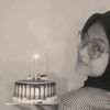 evanuraisah6