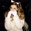 arianator_1530