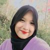 Dewi Sandra