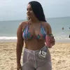 leticiaavitoriaa2