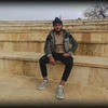 abo_hamza_talmans_6