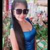 user4800945558737