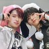 biaaˣʰ