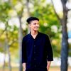 akash.01405