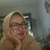 budemelaa