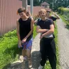 pecherica