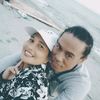 nona.ternate.ternate