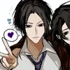 wuxian⛅️