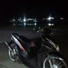 salzzyu2