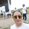 susan.ladeza