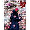 nusrat_always_queen1