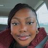 sade_idara