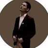 ezequiel_daza