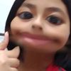 gwenchana_kofg