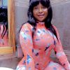 kalisiabrown7