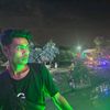 aldy.hanafis