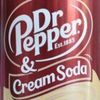 justcreamsoda