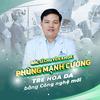 BS Cuong Chuyen Cang Da Mat