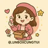 _unboxcungtui